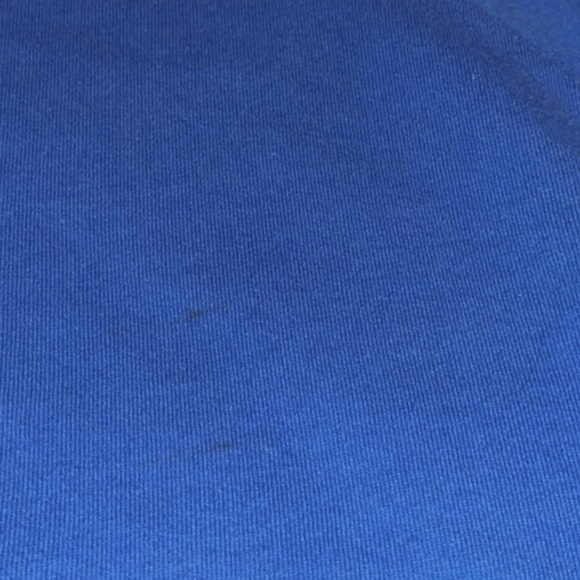 80s Vintage USA Made Kentucky High School Sweet 16 Basketball Raglan Sweatshirt - Picture 6 of 12